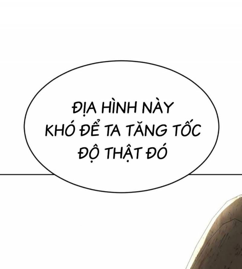 Cậu Bé Của Thần Chết Chap 2365 - Next Chap 2366