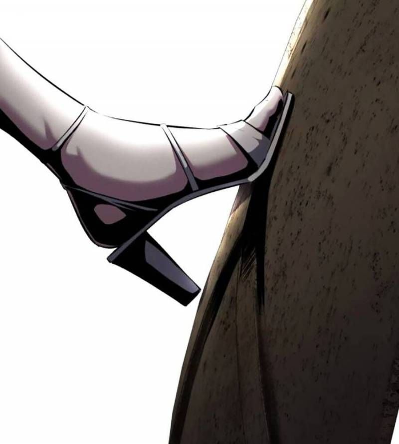 Cậu Bé Của Thần Chết Chap 2365 - Next Chap 2366