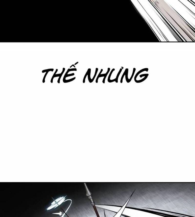 Cậu Bé Của Thần Chết Chap 2365 - Next Chap 2366