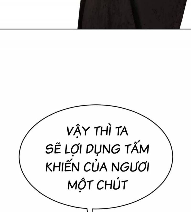 Cậu Bé Của Thần Chết Chap 2365 - Next Chap 2366