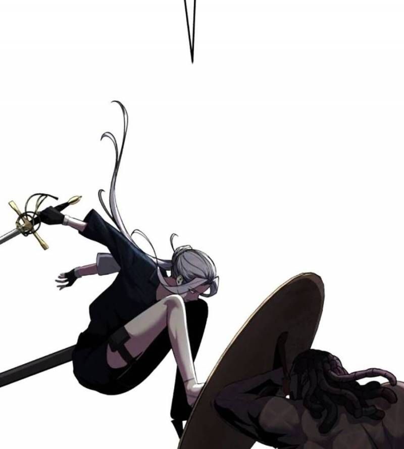 Cậu Bé Của Thần Chết Chap 2365 - Next Chap 2366