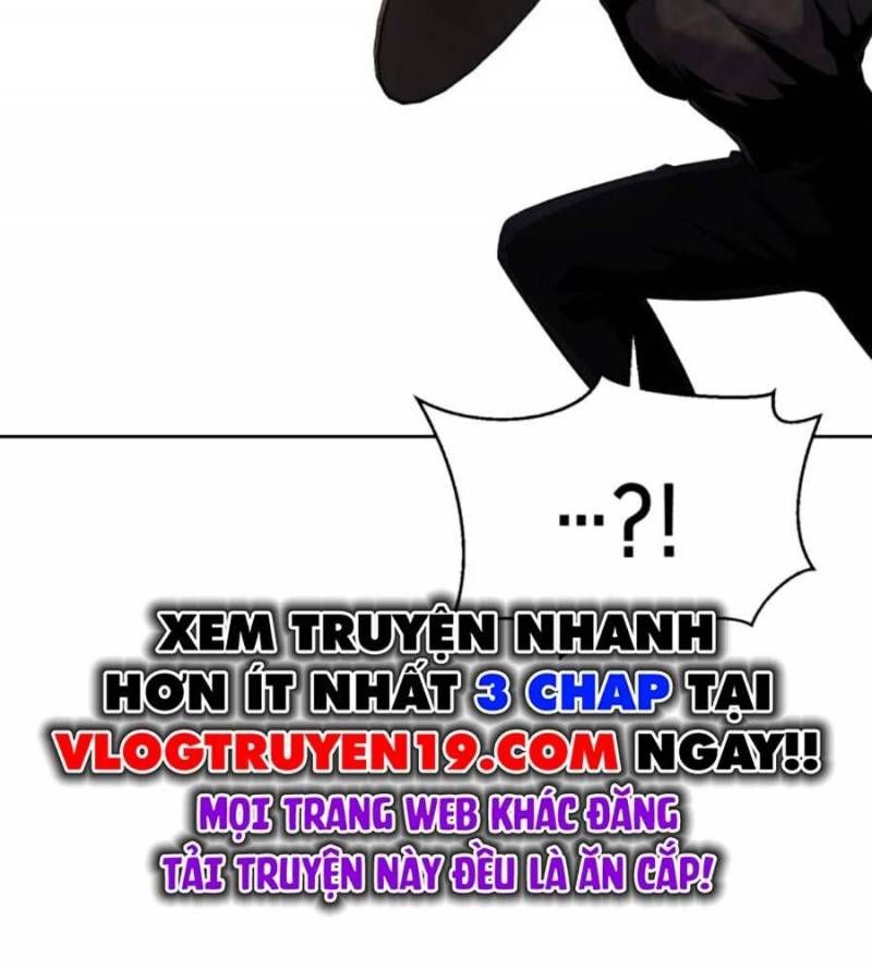 Cậu Bé Của Thần Chết Chap 2365 - Next Chap 2366