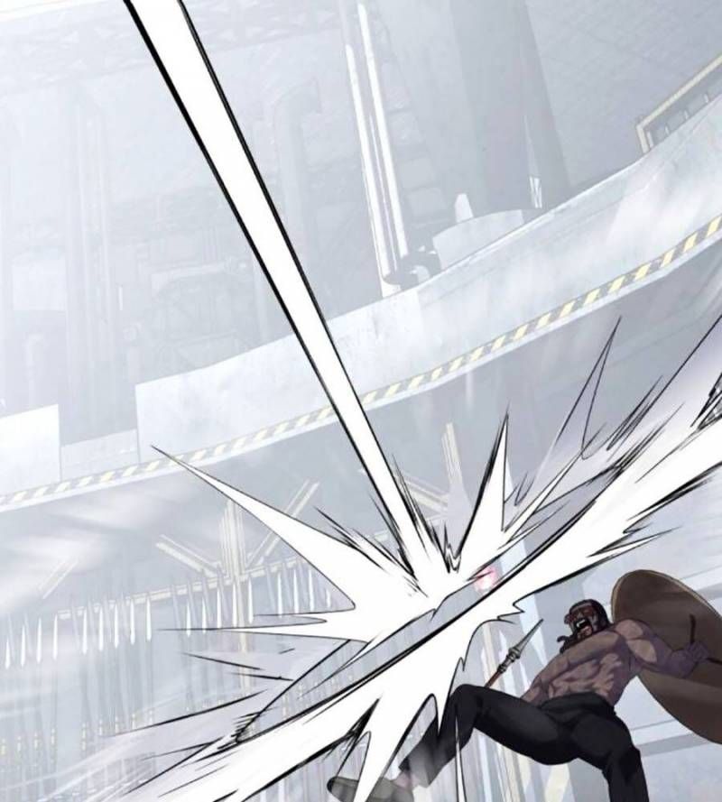 Cậu Bé Của Thần Chết Chap 2365 - Next Chap 2366