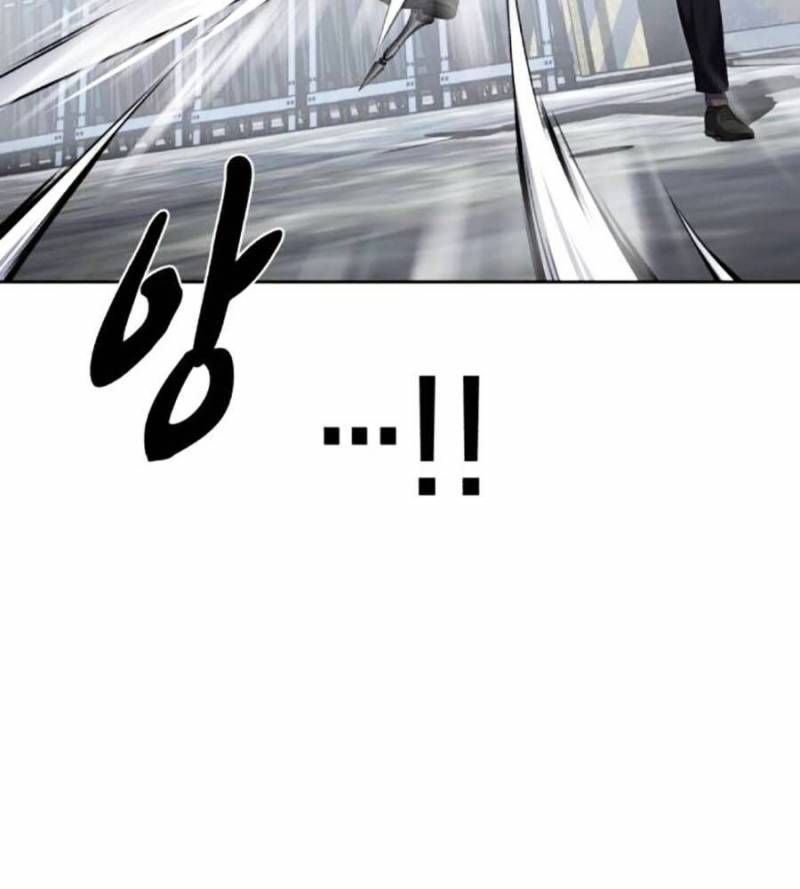 Cậu Bé Của Thần Chết Chap 2365 - Next Chap 2366