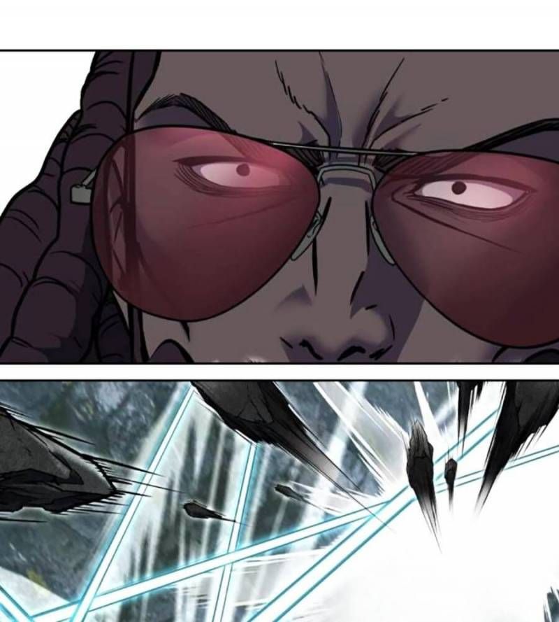 Cậu Bé Của Thần Chết Chap 2365 - Next Chap 2366