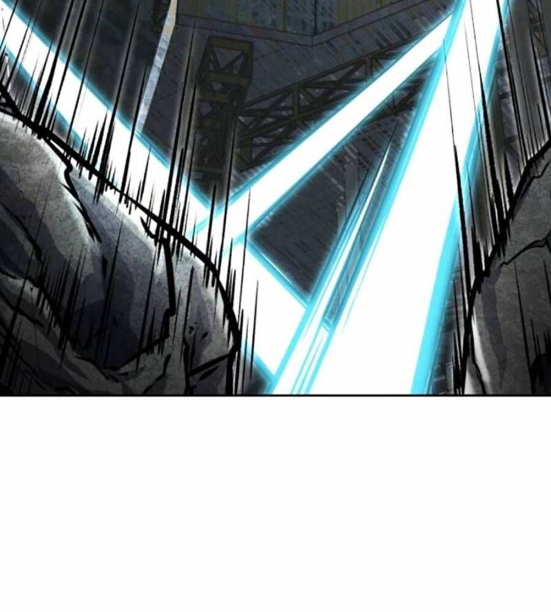 Cậu Bé Của Thần Chết Chap 2365 - Next Chap 2366