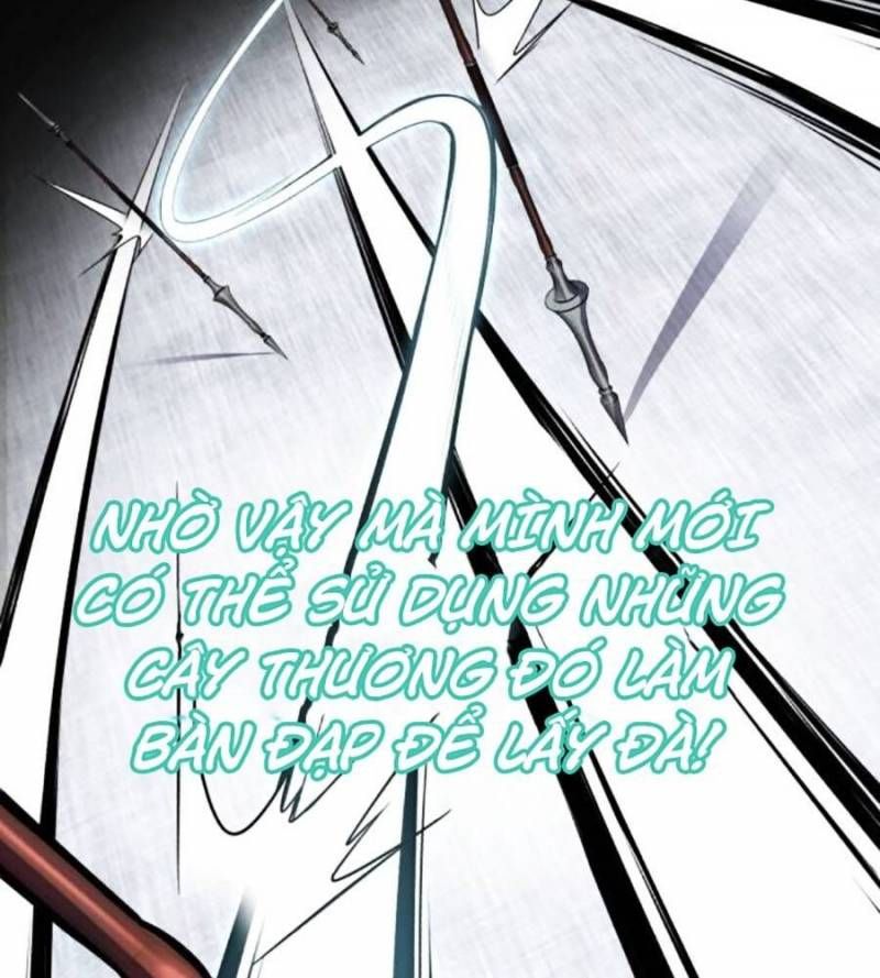 Cậu Bé Của Thần Chết Chap 2365 - Next Chap 2366