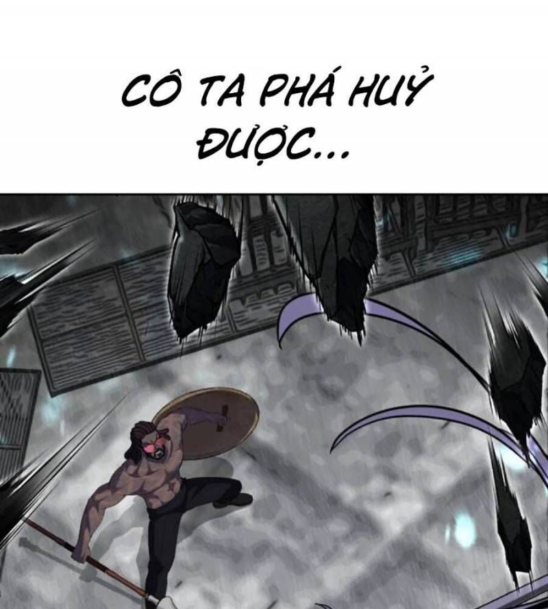 Cậu Bé Của Thần Chết Chap 2365 - Next Chap 2366