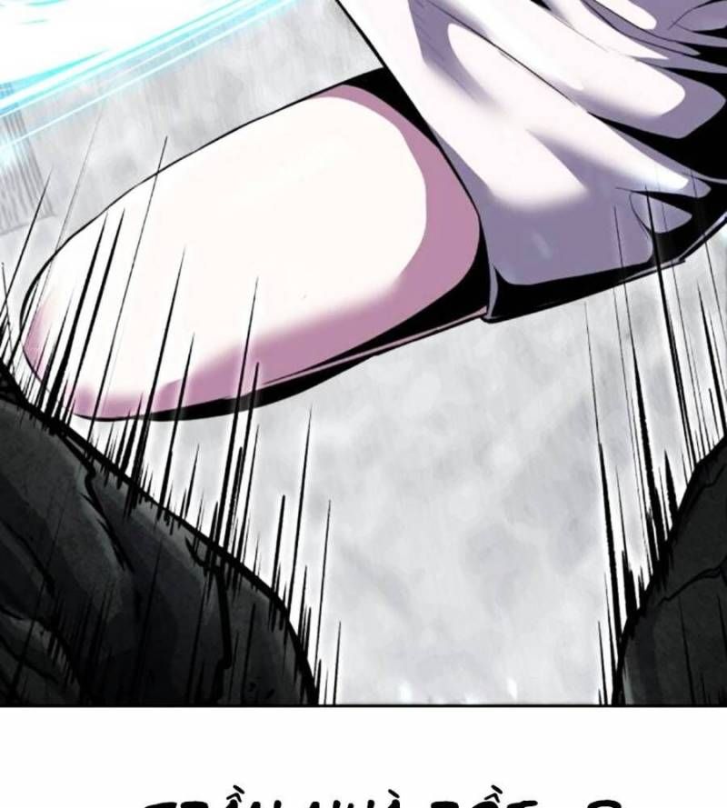Cậu Bé Của Thần Chết Chap 2365 - Next Chap 2366