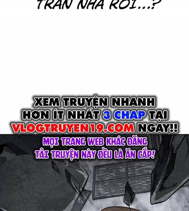 Cậu Bé Của Thần Chết Chap 2365 - Next Chap 2366