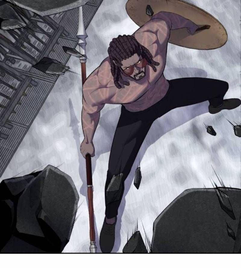 Cậu Bé Của Thần Chết Chap 2365 - Next Chap 2366