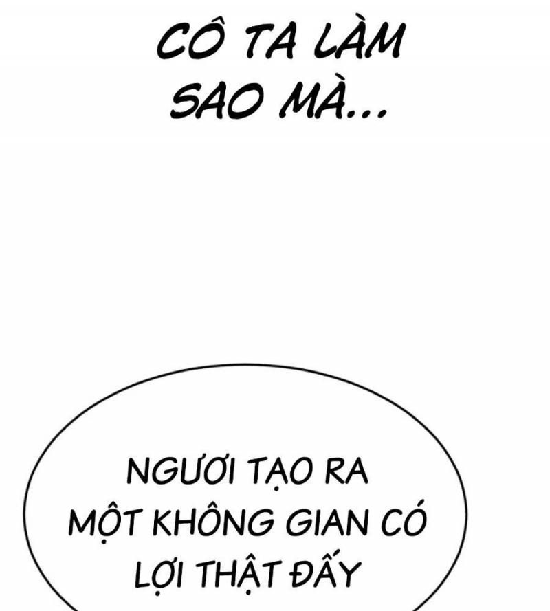 Cậu Bé Của Thần Chết Chap 2365 - Next Chap 2366
