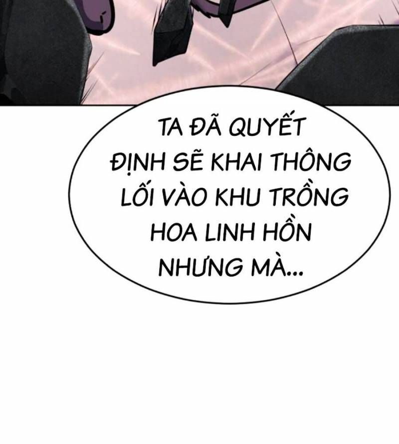 Cậu Bé Của Thần Chết Chap 2365 - Next Chap 2366