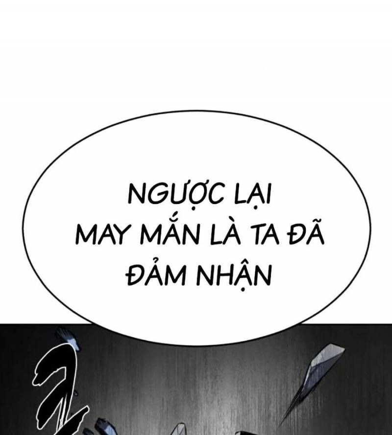 Cậu Bé Của Thần Chết Chap 2365 - Next Chap 2366