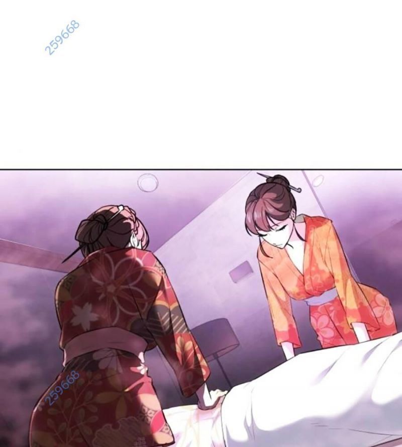 Cậu Bé Của Thần Chết Chap 237 - Next Chap 238