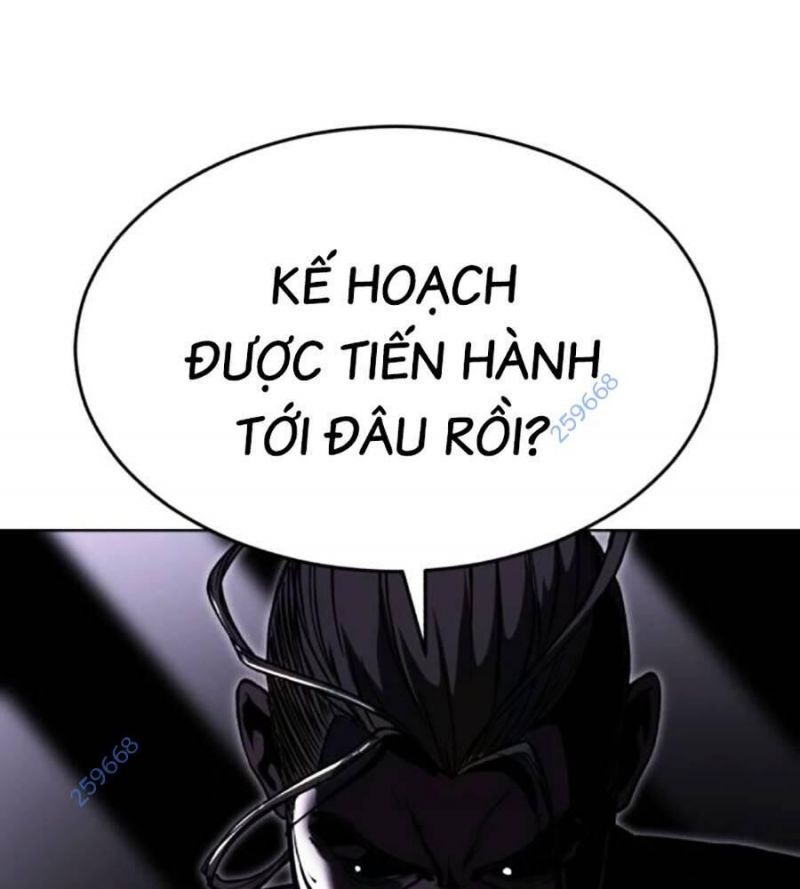 Cậu Bé Của Thần Chết Chap 237 - Next Chap 238
