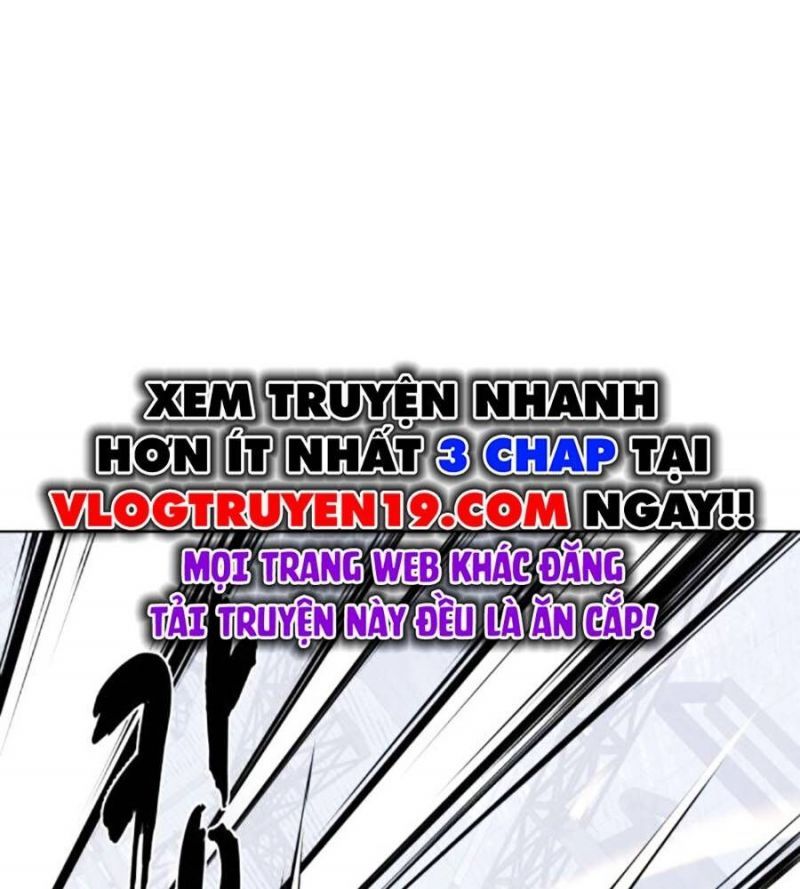 Cậu Bé Của Thần Chết Chap 237 - Next Chap 238
