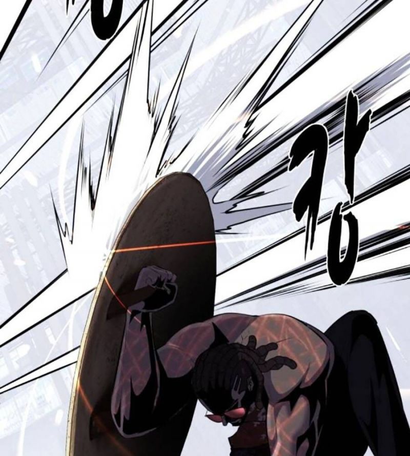 Cậu Bé Của Thần Chết Chap 237 - Next Chap 238