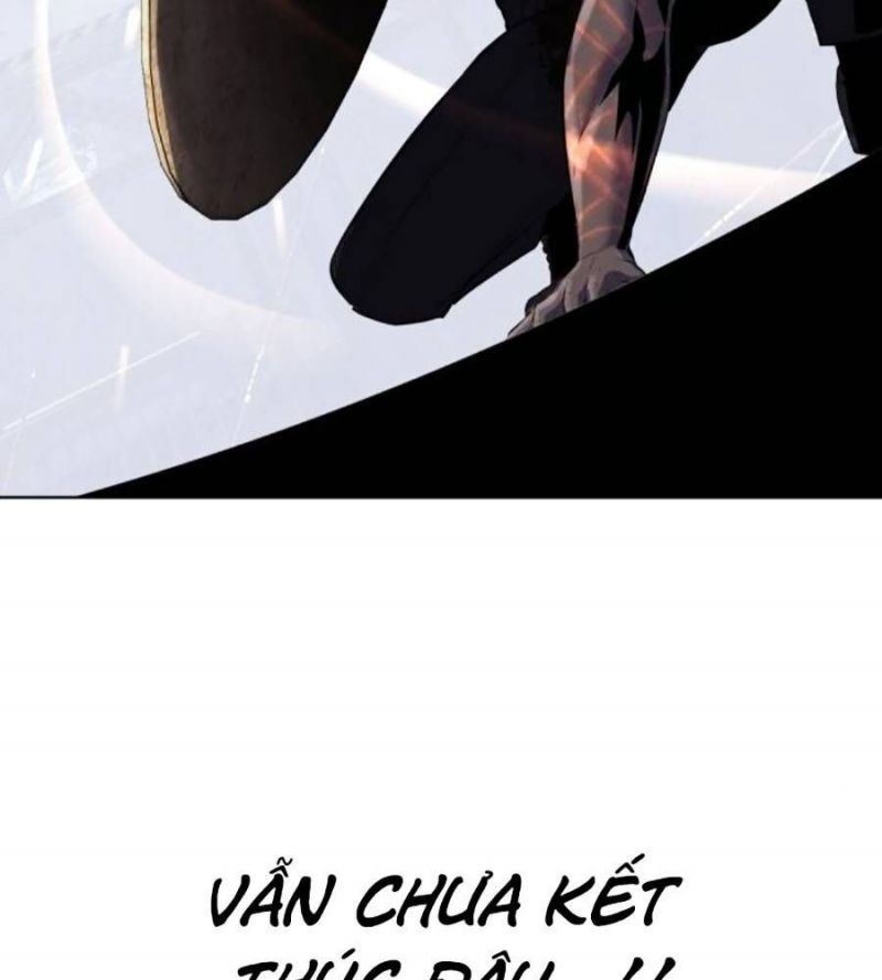 Cậu Bé Của Thần Chết Chap 237 - Next Chap 238