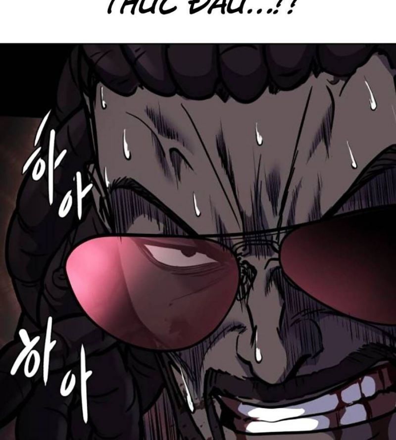 Cậu Bé Của Thần Chết Chap 237 - Next Chap 238