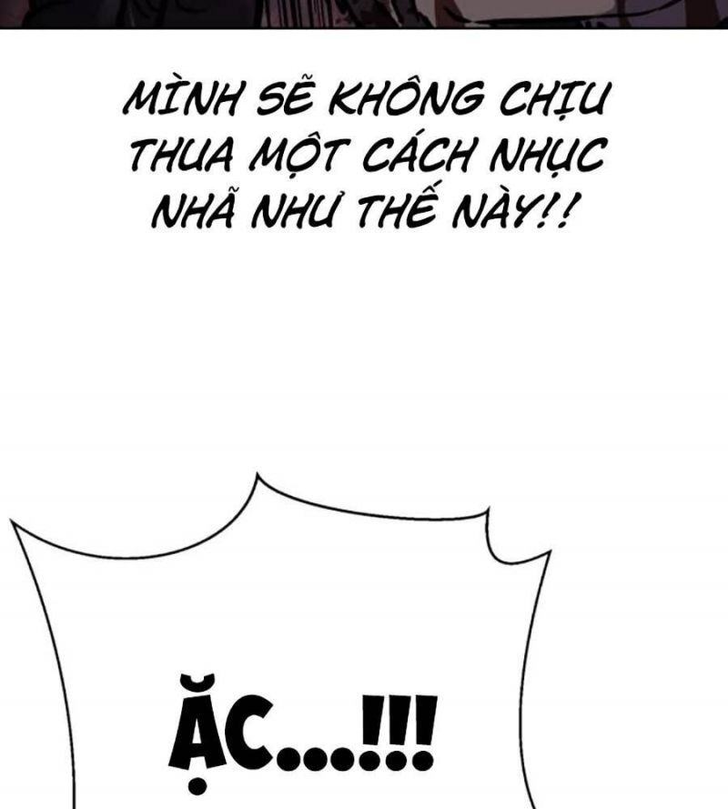 Cậu Bé Của Thần Chết Chap 237 - Next Chap 238