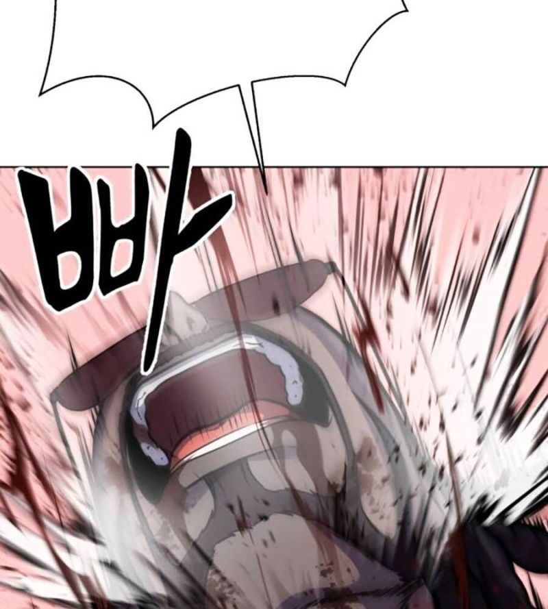 Cậu Bé Của Thần Chết Chap 237 - Next Chap 238