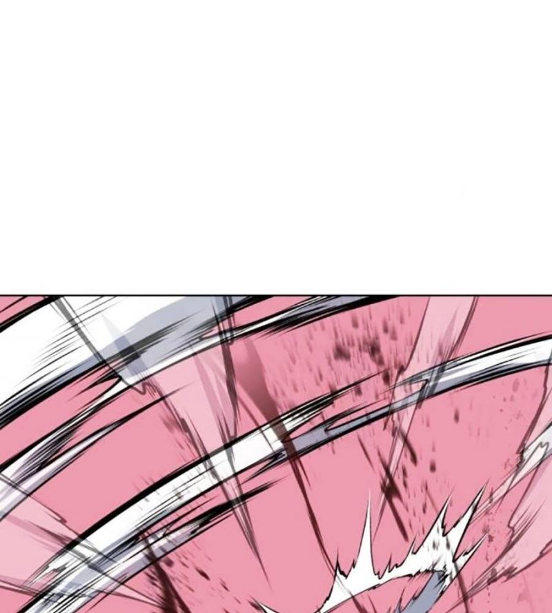 Cậu Bé Của Thần Chết Chap 237 - Next Chap 238