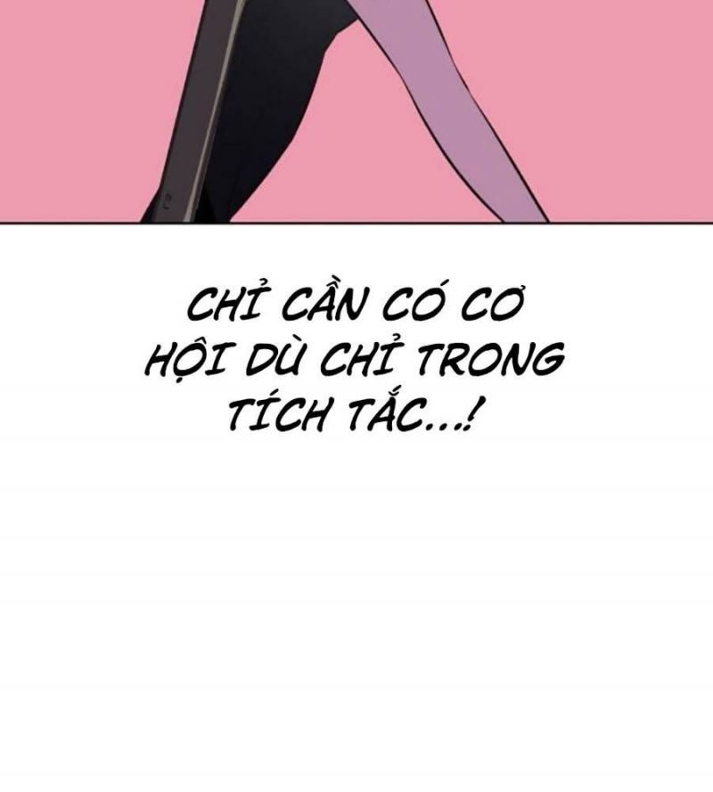 Cậu Bé Của Thần Chết Chap 237 - Next Chap 238