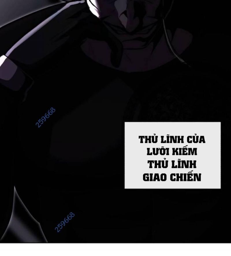 Cậu Bé Của Thần Chết Chap 237 - Next Chap 238