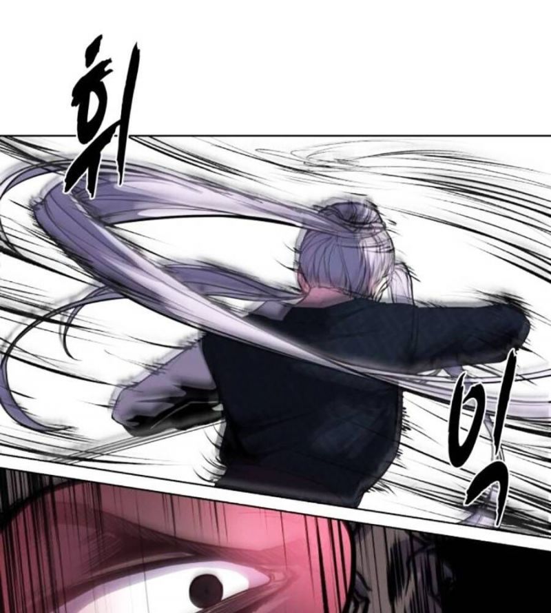 Cậu Bé Của Thần Chết Chap 237 - Next Chap 238