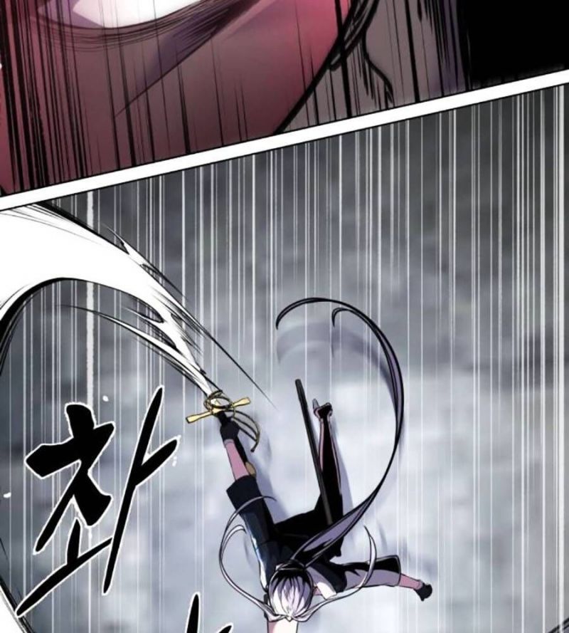 Cậu Bé Của Thần Chết Chap 237 - Next Chap 238
