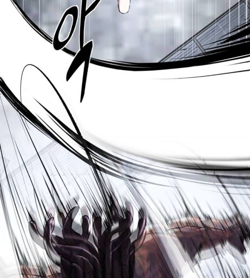 Cậu Bé Của Thần Chết Chap 237 - Next Chap 238