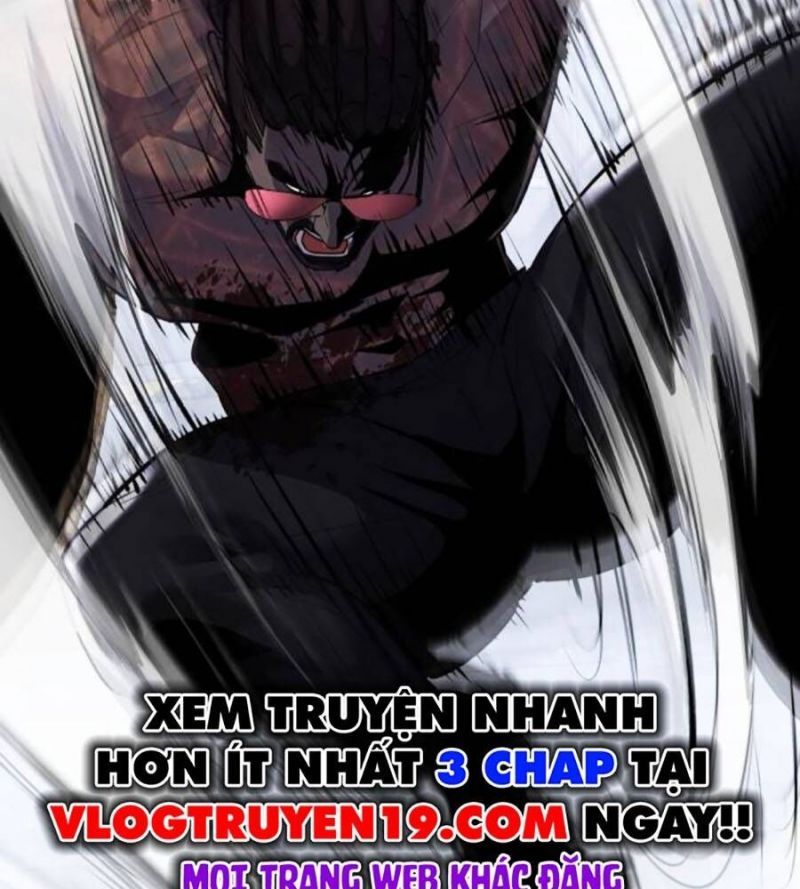Cậu Bé Của Thần Chết Chap 237 - Next Chap 238