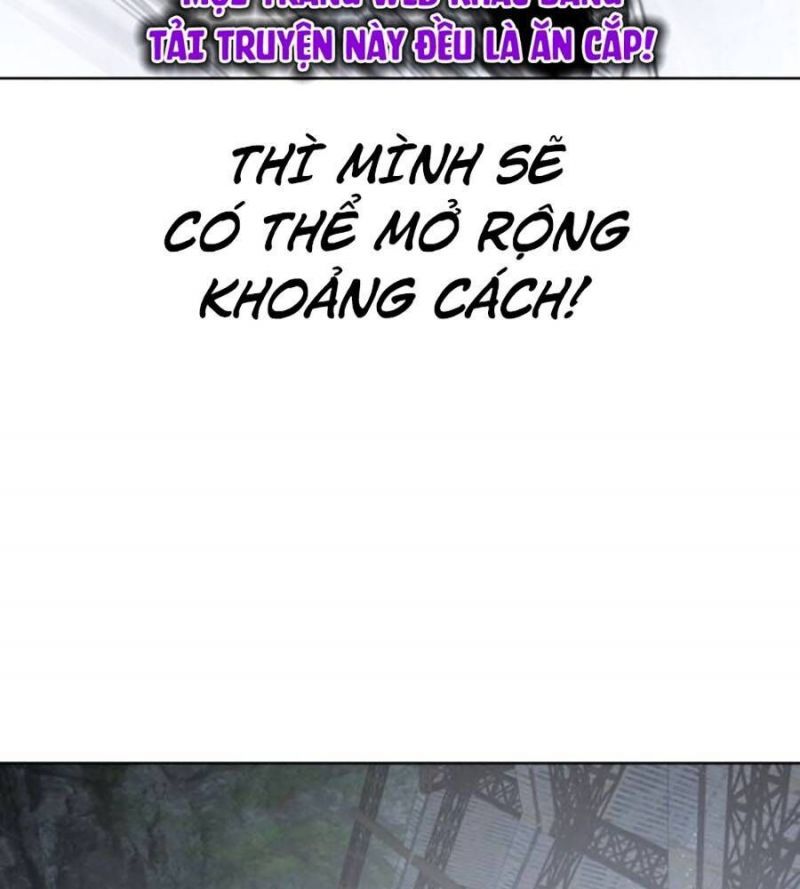 Cậu Bé Của Thần Chết Chap 237 - Next Chap 238