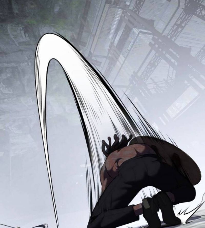 Cậu Bé Của Thần Chết Chap 237 - Next Chap 238