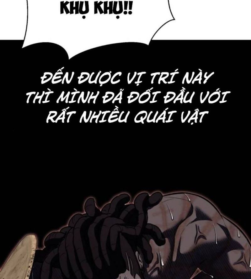 Cậu Bé Của Thần Chết Chap 237 - Next Chap 238