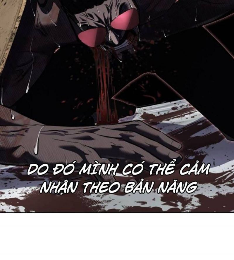 Cậu Bé Của Thần Chết Chap 237 - Next Chap 238
