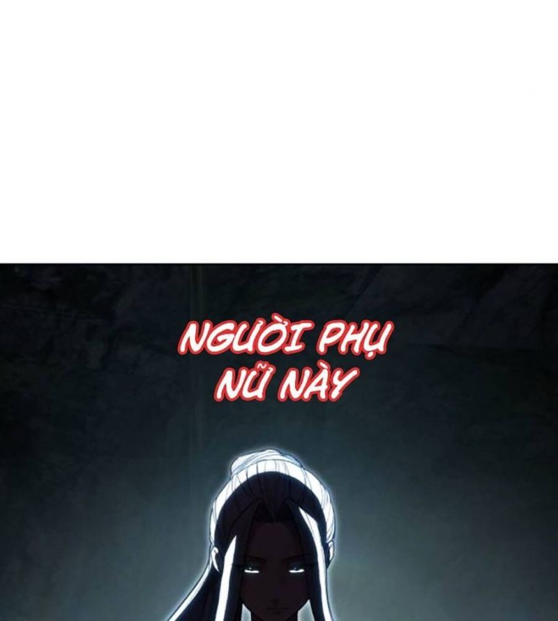 Cậu Bé Của Thần Chết Chap 237 - Next Chap 238