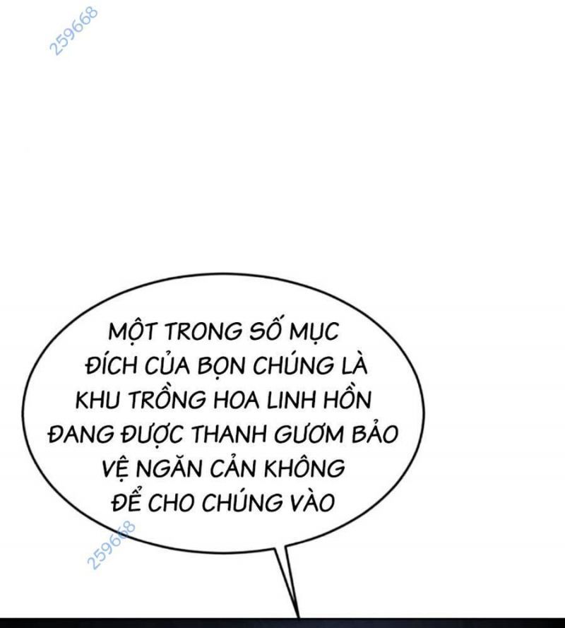 Cậu Bé Của Thần Chết Chap 237 - Next Chap 238