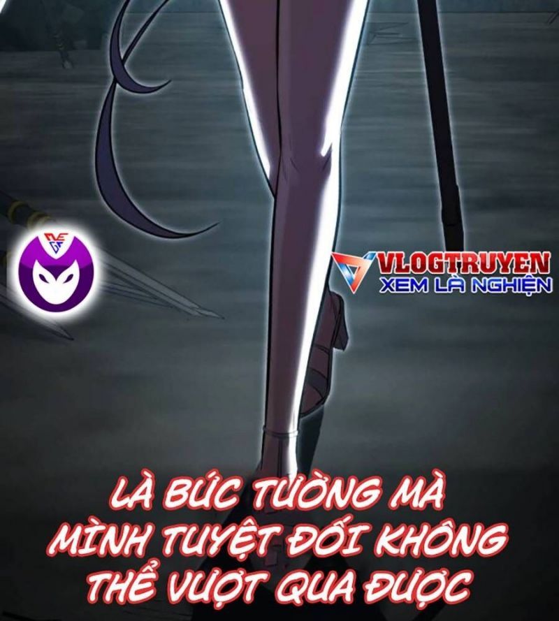 Cậu Bé Của Thần Chết Chap 237 - Next Chap 238