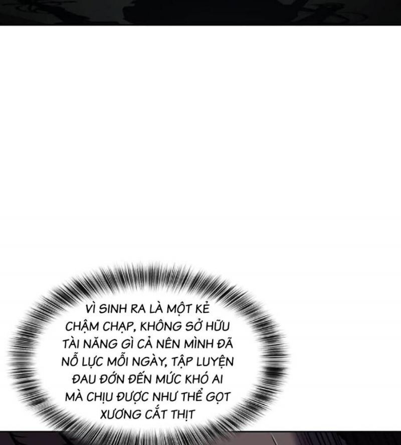 Cậu Bé Của Thần Chết Chap 237 - Next Chap 238
