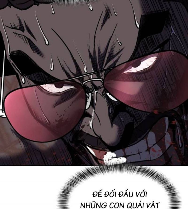 Cậu Bé Của Thần Chết Chap 237 - Next Chap 238