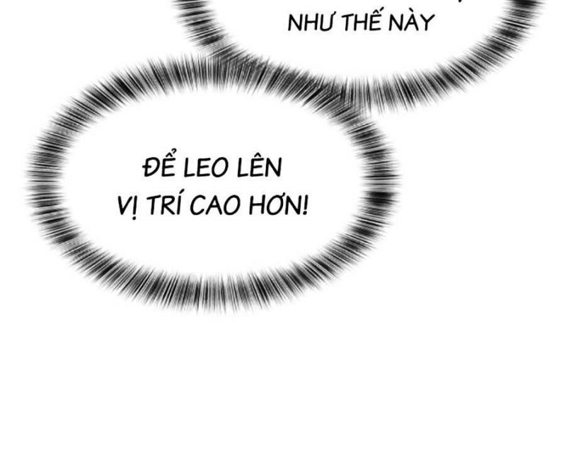 Cậu Bé Của Thần Chết Chap 237 - Next Chap 238