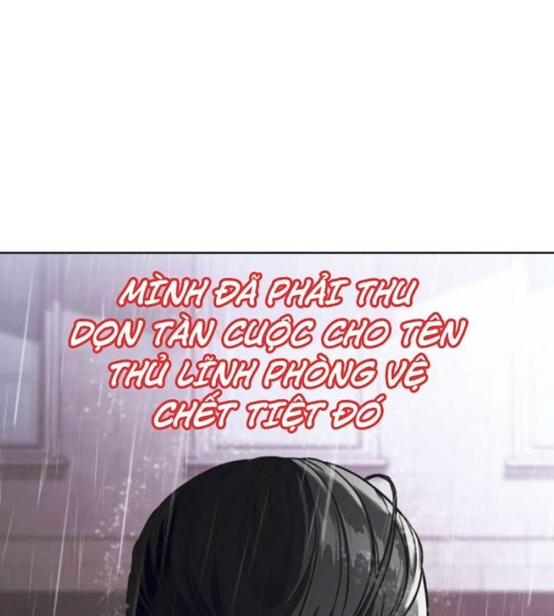 Cậu Bé Của Thần Chết Chap 237 - Next Chap 238