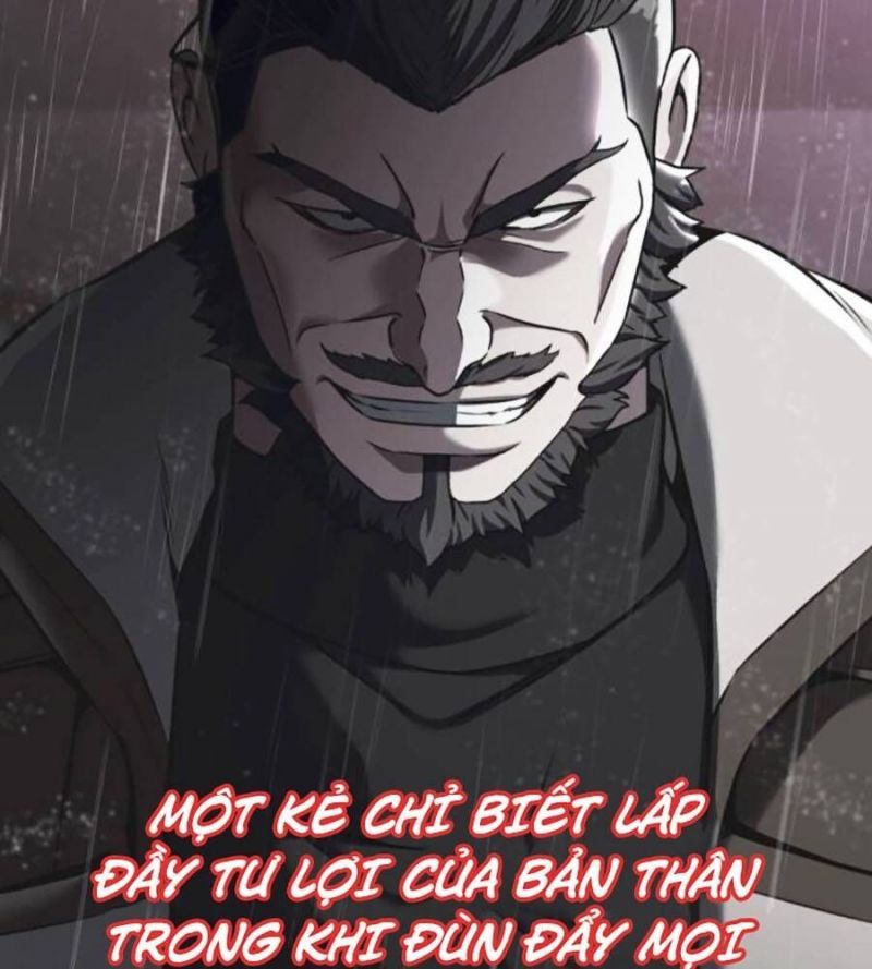 Cậu Bé Của Thần Chết Chap 237 - Next Chap 238