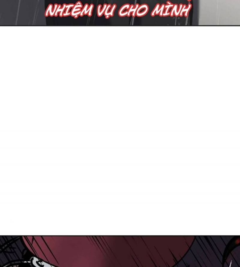 Cậu Bé Của Thần Chết Chap 237 - Next Chap 238