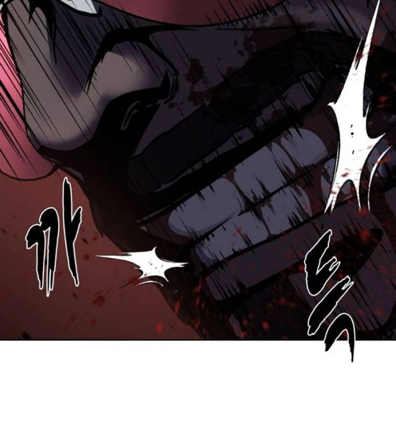 Cậu Bé Của Thần Chết Chap 237 - Next Chap 238