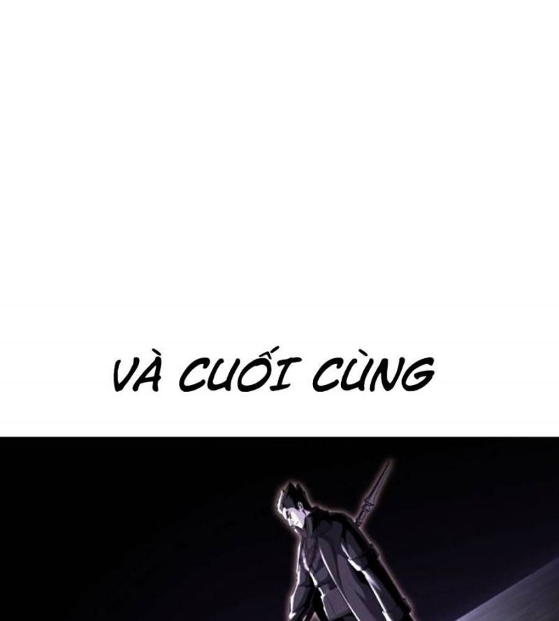 Cậu Bé Của Thần Chết Chap 237 - Next Chap 238