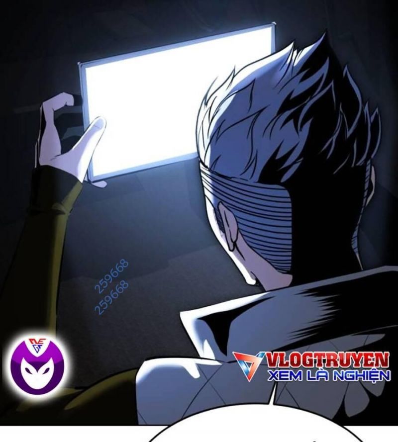 Cậu Bé Của Thần Chết Chap 237 - Next Chap 238