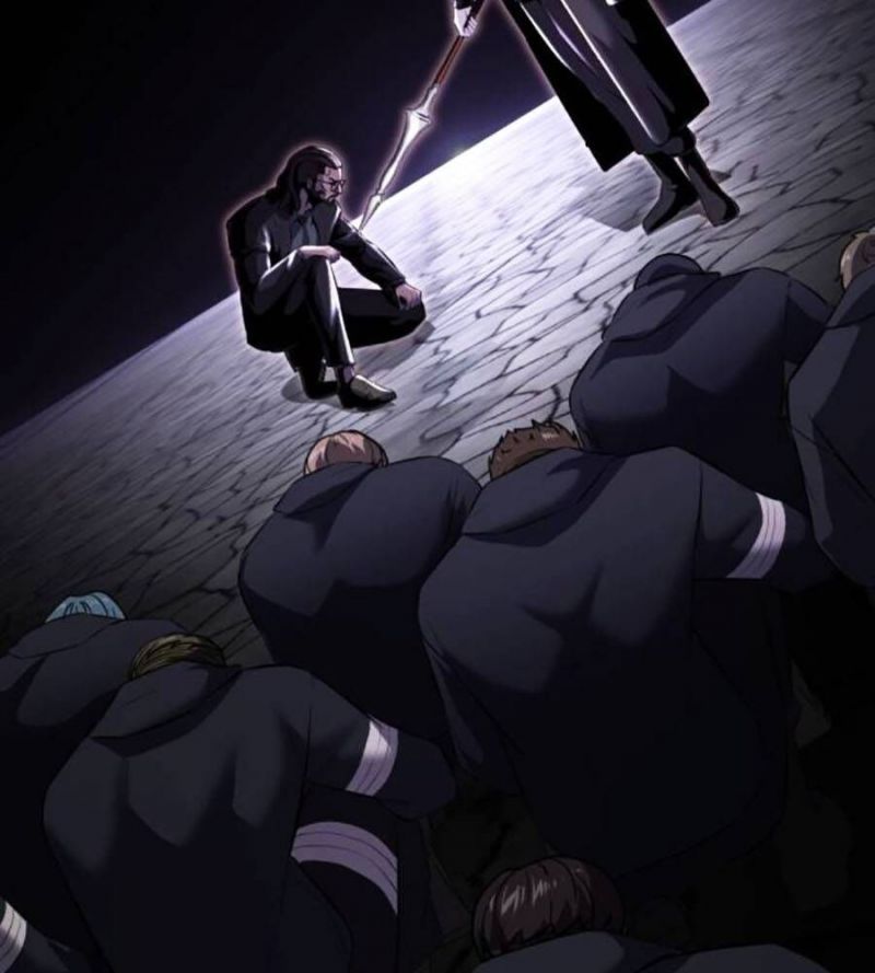 Cậu Bé Của Thần Chết Chap 237 - Next Chap 238